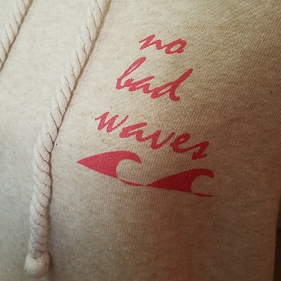 β·ββββββββ Hoodie - Picture 2 of 5
